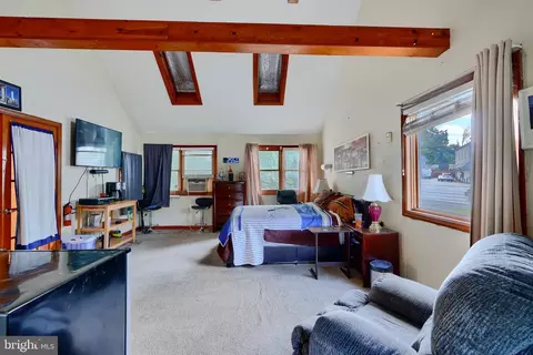 4315 Washington Blvd, Halethorpe, MD 21227 photo 23