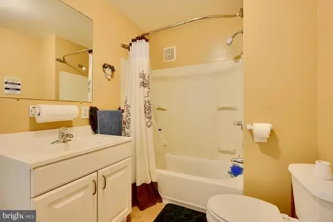 4315 Washington Blvd, Halethorpe, MD 21227 photo 26