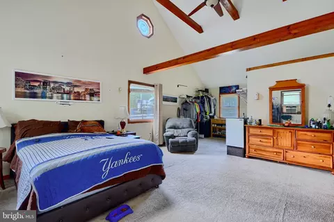 4315 Washington Blvd, Halethorpe, MD 21227 photo 25