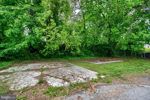 4315 Washington Blvd, Halethorpe, MD 21227 photo 39
