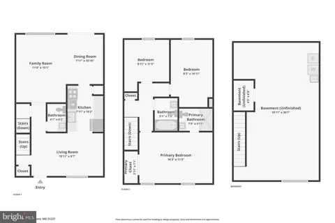 5603 Selford Rd, Halethorpe, MD 21227 photo 31