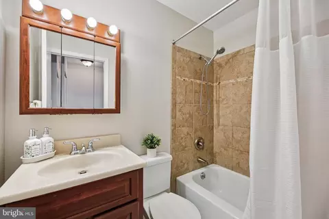 5603 Selford Rd, Halethorpe, MD 21227 photo 15