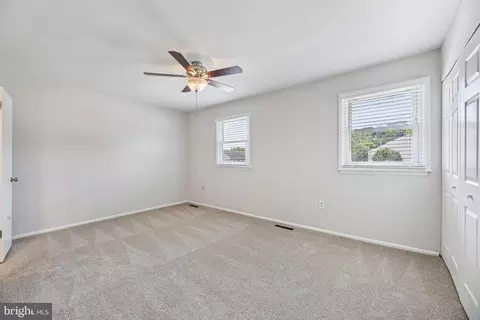 5603 Selford Rd, Halethorpe, MD 21227 photo 16