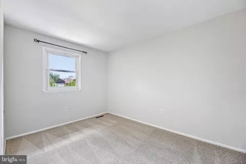 5603 Selford Rd, Halethorpe, MD 21227 photo 13