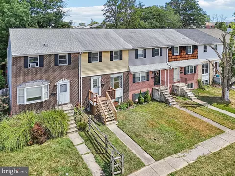 5603 Selford Rd, Halethorpe, MD 21227 photo 24
