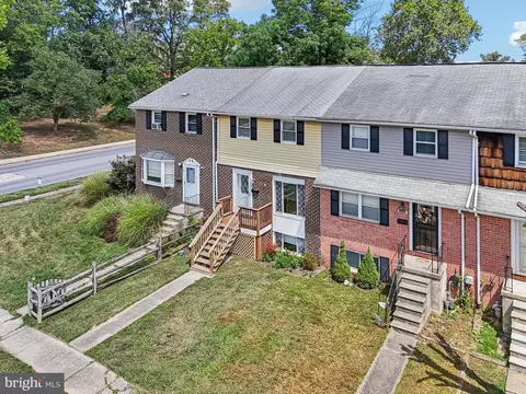 5603 Selford Rd, Halethorpe, MD 21227 photo 23