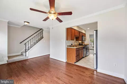 5603 Selford Rd, Halethorpe, MD 21227 photo 5