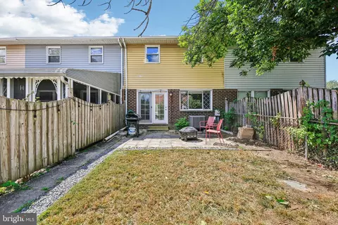 5603 Selford Rd, Halethorpe, MD 21227 photo 19