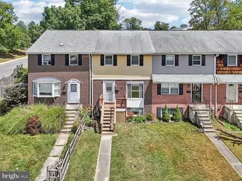 5603 Selford Rd, Halethorpe, MD 21227 photo 22
