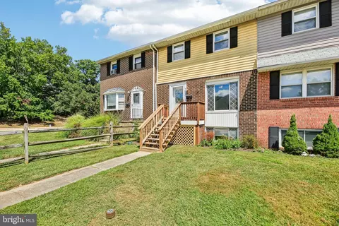 5603 Selford Rd, Halethorpe, MD 21227 photo 2