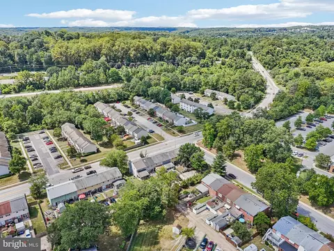 5603 Selford Rd, Halethorpe, MD 21227 photo 26