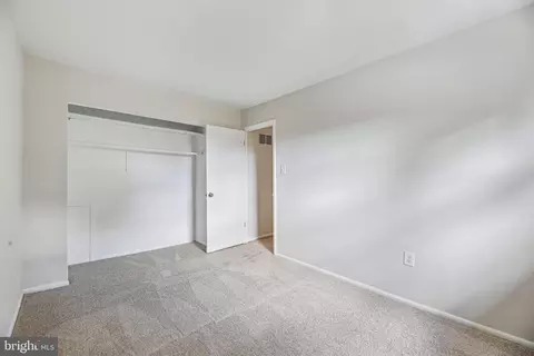 5603 Selford Rd, Halethorpe, MD 21227 photo 14