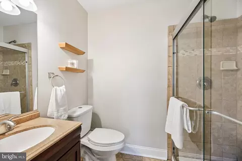5603 Selford Rd, Halethorpe, MD 21227 photo 18