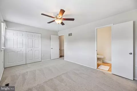 5603 Selford Rd, Halethorpe, MD 21227 photo 17