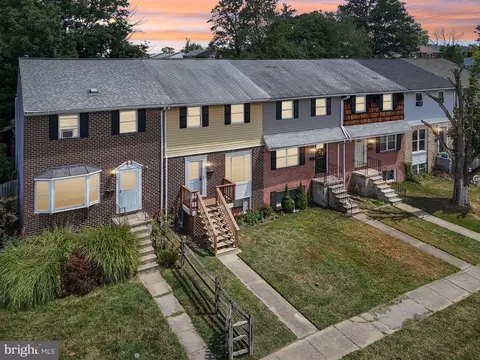 5603 Selford Rd, Halethorpe, MD 21227 photo 27