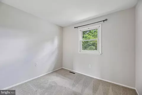 5603 Selford Rd, Halethorpe, MD 21227 photo 12