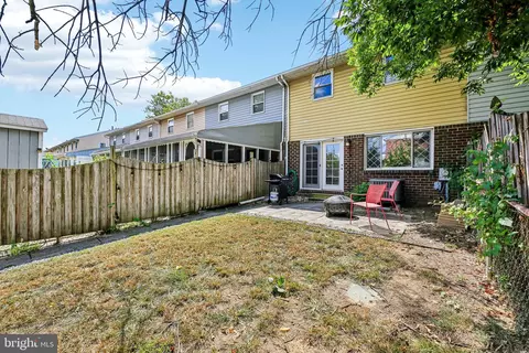 5603 Selford Rd, Halethorpe, MD 21227 photo 21