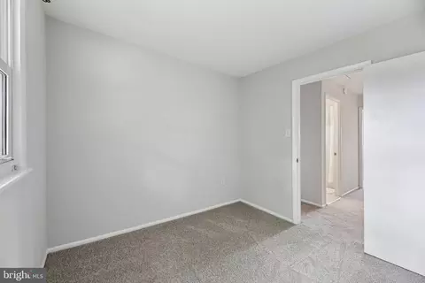 5603 Selford Rd, Halethorpe, MD 21227 photo 11