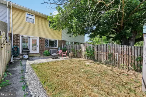 5603 Selford Rd, Halethorpe, MD 21227 photo 20