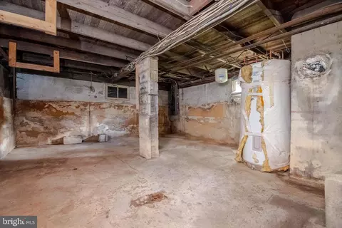 Other - 7428 Bay Front Rd, Sparrows Point, MD 21219 photo 10 of 11