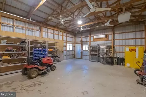 Other - 7428 Bay Front Rd, Sparrows Point, MD 21219 photo 3 of 11