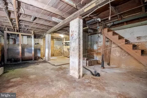 Other - 7428 Bay Front Rd, Sparrows Point, MD 21219 photo 11 of 11