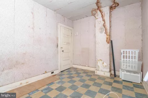 Other - 7428 Bay Front Rd, Sparrows Point, MD 21219 photo 8 of 11