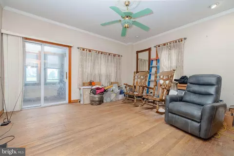 Living - 7428 Bay Front Rd, Sparrows Point, MD 21219 photo 1 of 3