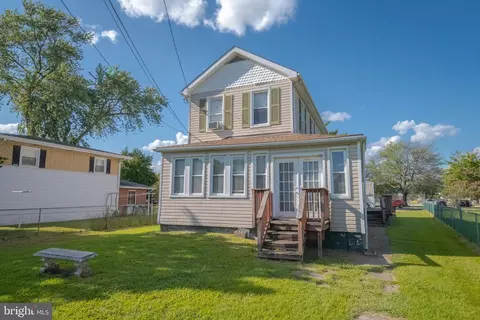 Other - 7428 Bay Front Rd, Sparrows Point, MD 21219 photo 2 of 11