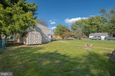 Other - 7428 Bay Front Rd, Sparrows Point, MD 21219 photo 4 of 11