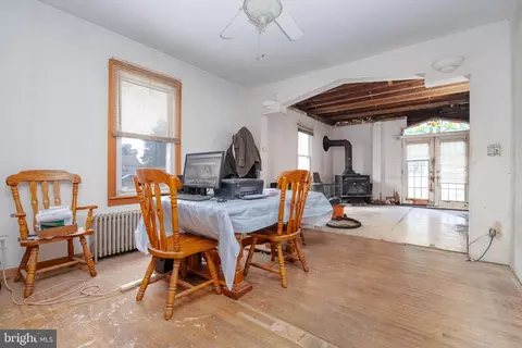 Other - 7428 Bay Front Rd, Sparrows Point, MD 21219 photo 7 of 11