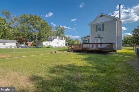 Other - 7428 Bay Front Rd, Sparrows Point, MD 21219 photo 5 of 11