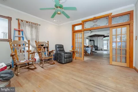 Other - 7428 Bay Front Rd, Sparrows Point, MD 21219 photo 6 of 11