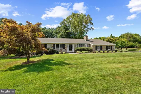 3 Windemere Pkwy, Phoenix, MD 21131 photo 1