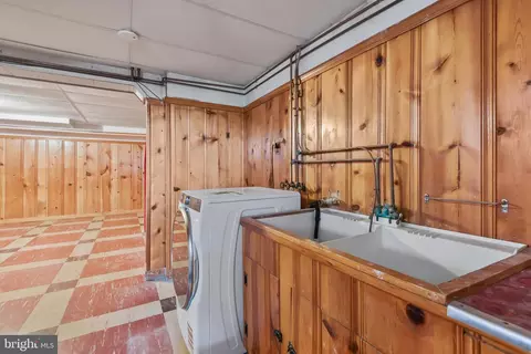 Other - 101 Regester Ave, Baltimore, MD 21212 photo 5 of 8