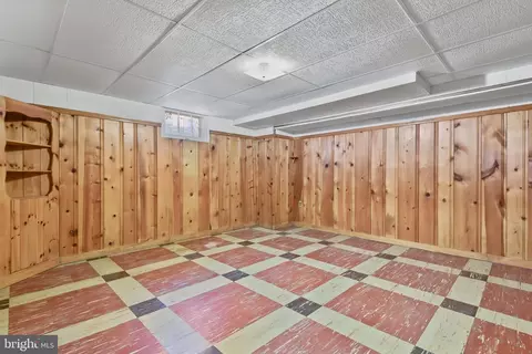 Other - 101 Regester Ave, Baltimore, MD 21212 photo 4 of 8