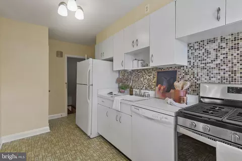 Other - 101 Regester Ave, Baltimore, MD 21212 photo 2 of 8