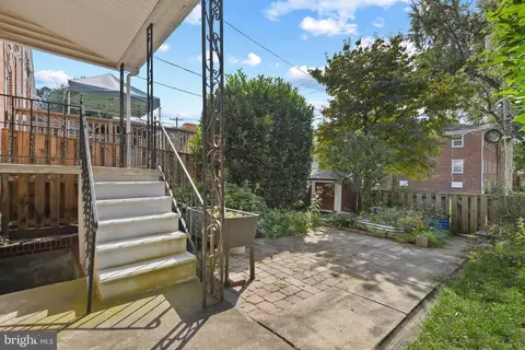 Other - 101 Regester Ave, Baltimore, MD 21212 photo 8 of 8