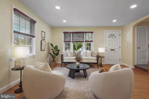 Other - 101 Regester Ave, Baltimore, MD 21212 photo 6 of 8