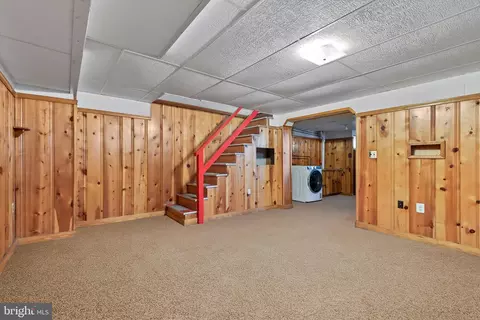 Other - 101 Regester Ave, Baltimore, MD 21212 photo 3 of 8