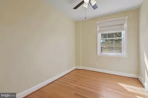 Bedroom - 101 Regester Ave, Baltimore, MD 21212 photo 11 of 14