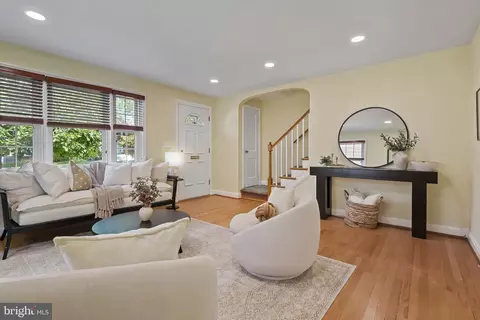 Other - 101 Regester Ave, Baltimore, MD 21212 photo 7 of 8
