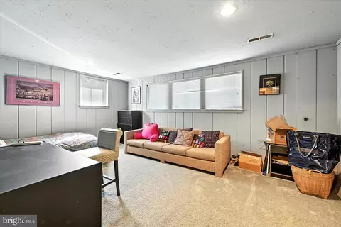 Other - 6705 Chippewa Dr, Baltimore, MD 21209 photo 4 of 4