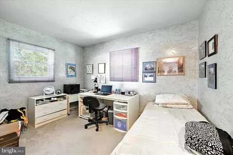 Other - 6705 Chippewa Dr, Baltimore, MD 21209 photo 3 of 4