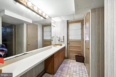 Bath - 6705 Chippewa Dr, Baltimore, MD 21209 photo 3 of 3