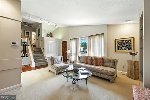 Other - 6705 Chippewa Dr, Baltimore, MD 21209 photo 2 of 4