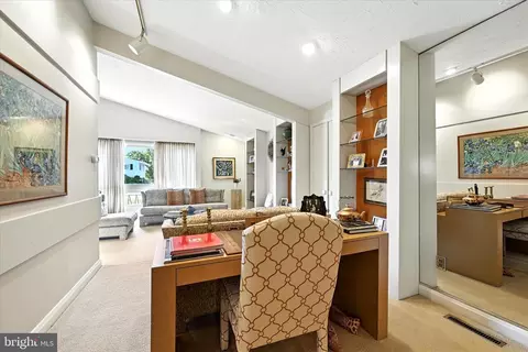 Other - 6705 Chippewa Dr, Baltimore, MD 21209 photo 1 of 4