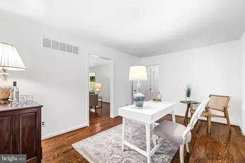 Other - 2504 Carroll Mill Rd, Phoenix, MD 21131 photo 7 of 16