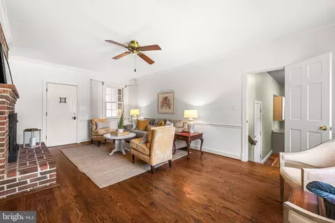 Other - 2504 Carroll Mill Rd, Phoenix, MD 21131 photo 9 of 16