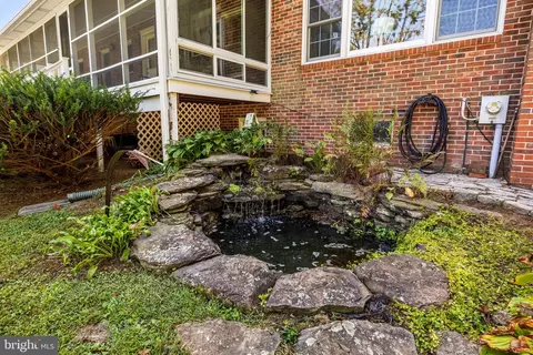 Exterior - 2504 Carroll Mill Rd, Phoenix, MD 21131 photo 7 of 14